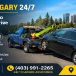 towing_calgary_zoo