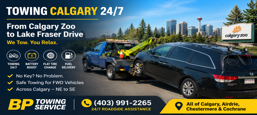 towing_calgary_zoo
