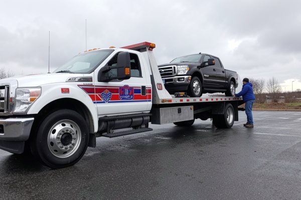 bp towing calgary (1)