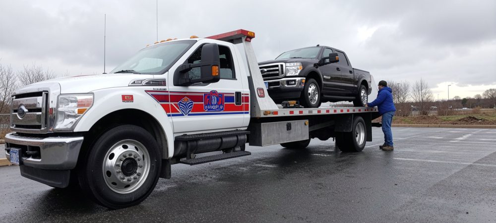 bp towing calgary (1)