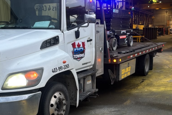 bp-towing-truck-blog