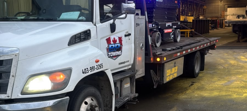 bp-towing-truck-blog