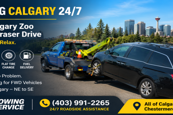 towing_calgary_zoo